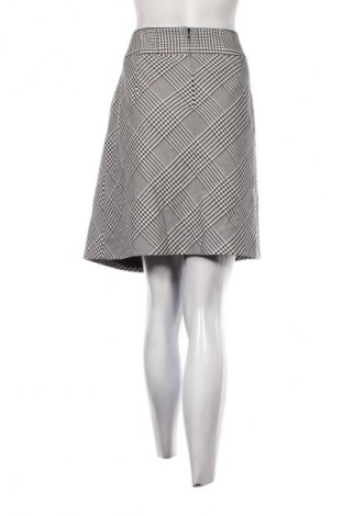 Пола Taifun, Размер XL, Цвят Многоцветен, Цена 2,55 €