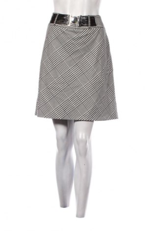 Пола Taifun, Размер XL, Цвят Многоцветен, Цена 2,55 €