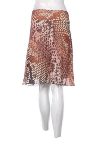 Rock Taifun, Größe XL, Farbe Mehrfarbig, Preis 3,99 €