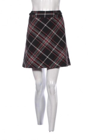 Szoknya Taifun, Méret M, Szín Sokszínű, Ár 1 599 Ft