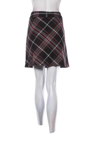 Szoknya Taifun, Méret M, Szín Sokszínű, Ár 1 599 Ft