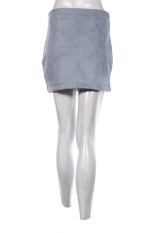 Sukňa Tally Weijl, Veľkosť S, Farba Modrá, Cena  5,95 €