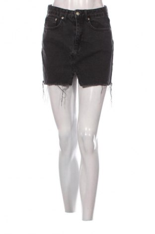 Fustă Tally Weijl, Mărime S, Culoare Negru, Preț 12,99 Lei