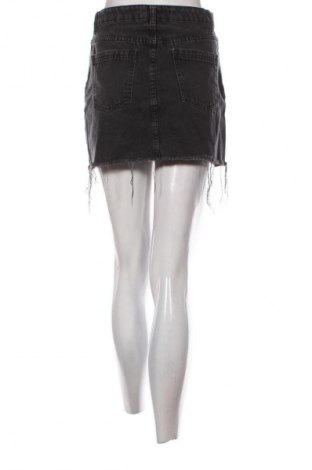 Fustă Tally Weijl, Mărime S, Culoare Negru, Preț 12,99 Lei