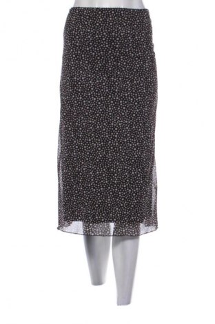 Spódnica Tally Weijl, Rozmiar S, Kolor Kolorowy, Cena 23,99 zł