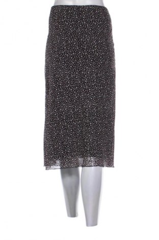 Spódnica Tally Weijl, Rozmiar S, Kolor Kolorowy, Cena 23,99 zł