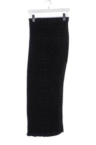 Rock Tally Weijl, Größe XS, Farbe Mehrfarbig, Preis 1,99 €