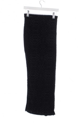 Rock Tally Weijl, Größe XS, Farbe Mehrfarbig, Preis 1,99 €