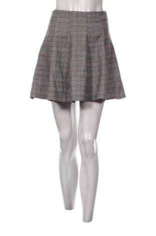 Rock Tally Weijl, Größe S, Farbe Mehrfarbig, Preis 6,99 €