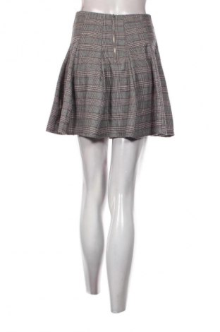 Rock Tally Weijl, Größe S, Farbe Mehrfarbig, Preis 6,99 €