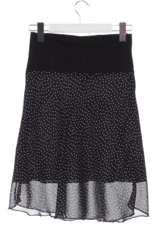 Rock Tally Weijl, Größe XS, Farbe Mehrfarbig, Preis 1,99 €