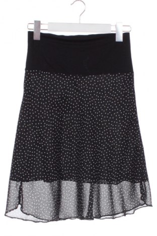 Rock Tally Weijl, Größe XS, Farbe Mehrfarbig, Preis 1,99 €