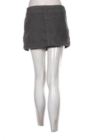 Fustă Tantum O.N., Mărime L, Culoare Gri, Preț 7,99 Lei