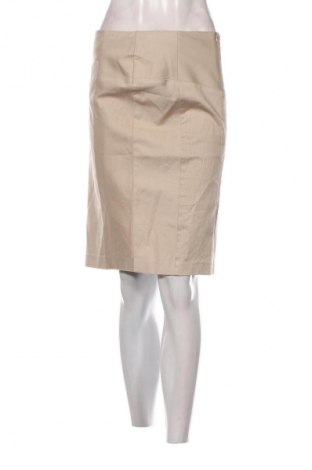 Пола Taranko, Размер M, Цвят Многоцветен, Цена 3,57 €