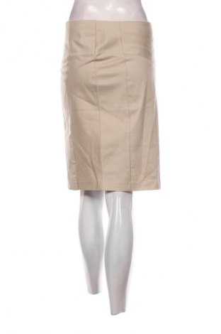 Пола Taranko, Размер M, Цвят Многоцветен, Цена 3,57 €