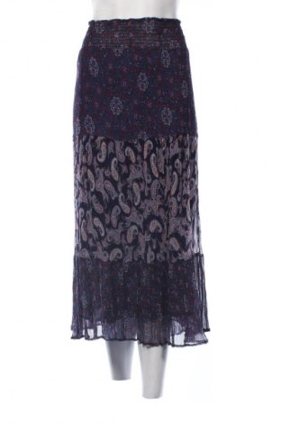 Пола Tatuum, Размер M, Цвят Многоцветен, Цена 6,13 €