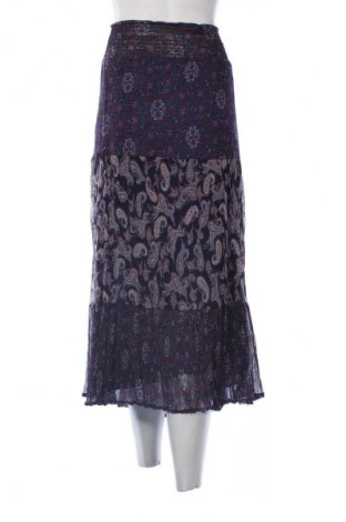 Пола Tatuum, Размер M, Цвят Многоцветен, Цена 6,13 €