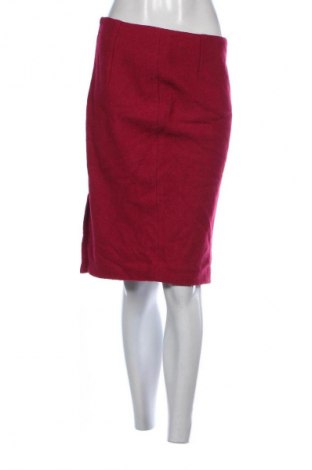 Szoknya Tatuum, Méret M, Szín Piros, Ár 4 769 Ft