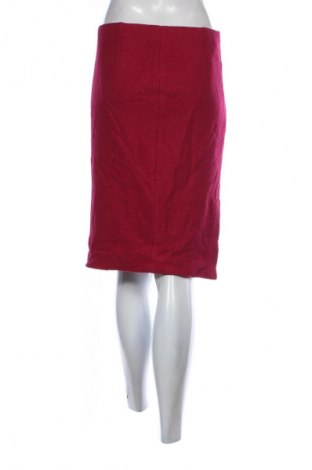 Szoknya Tatuum, Méret M, Szín Piros, Ár 4 769 Ft