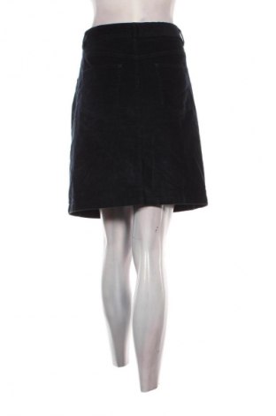 Пола Tchibo, Размер M, Цвят Син, Цена 4,09 €