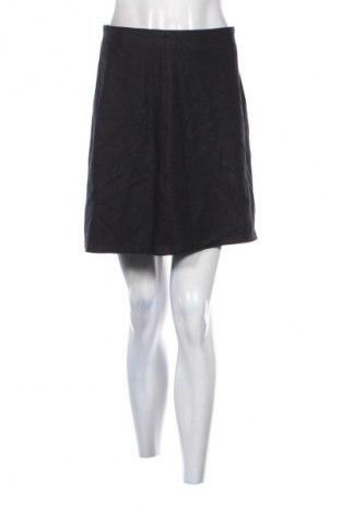 Rock Tchibo, Größe L, Farbe Schwarz, Preis 1,99 €