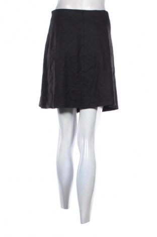 Rock Tchibo, Größe L, Farbe Schwarz, Preis 1,99 €