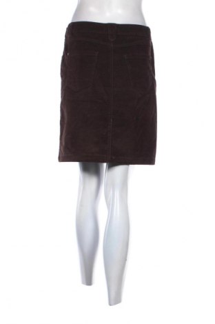 Rock Tchibo, Größe M, Farbe Braun, Preis 1,99 €