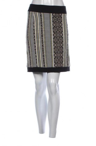 Φούστα Ter De  Caractere, Μέγεθος L, Χρώμα Πολύχρωμο, Τιμή 2,99 €
