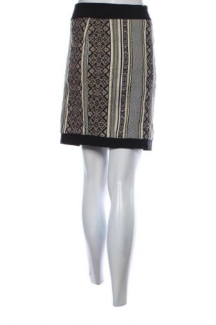 Φούστα Ter De  Caractere, Μέγεθος L, Χρώμα Πολύχρωμο, Τιμή 2,99 €