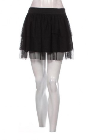 Spódnica Terranova, Rozmiar M, Kolor Czarny, Cena 20,99 zł