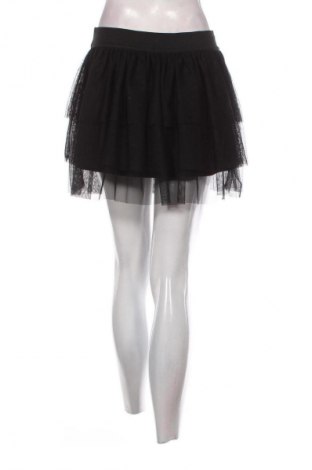 Spódnica Terranova, Rozmiar M, Kolor Czarny, Cena 20,99 zł