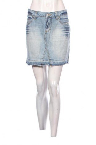 Пола Terranova, Размер M, Цвят Син, Цена 4,41 €