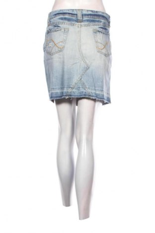 Пола Terranova, Размер M, Цвят Син, Цена 4,41 €