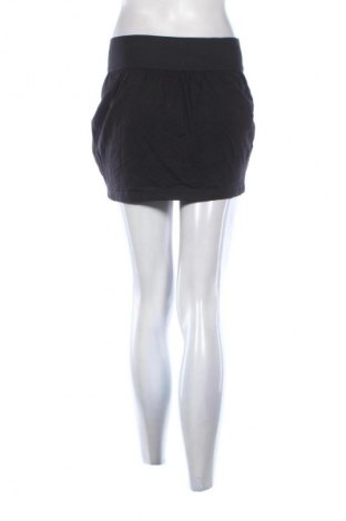 Fustă Terranova, Mărime L, Culoare Negru, Preț 14,99 Lei