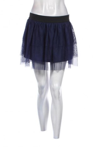 Rock Terranova, Größe S, Farbe Blau, Preis 2,99 €