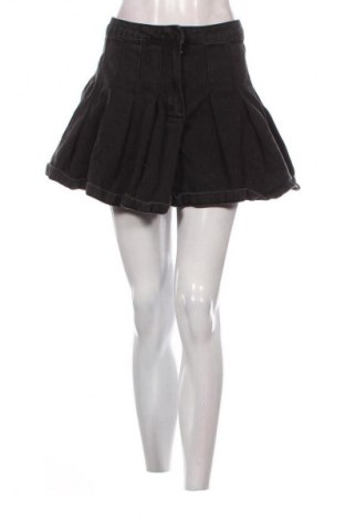 Rock Terranova, Größe S, Farbe Schwarz, Preis 19,99 €