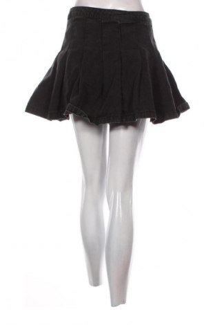 Rock Terranova, Größe S, Farbe Schwarz, Preis 19,99 €