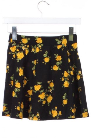 Spódnica Terranova, Rozmiar XXS, Kolor Kolorowy, Cena 6,99 zł