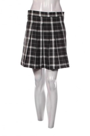 Rock Terranova, Größe L, Farbe Mehrfarbig, Preis 2,99 €