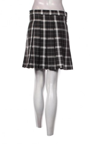 Rock Terranova, Größe L, Farbe Mehrfarbig, Preis 2,99 €