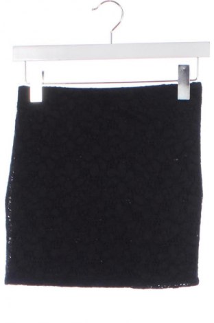 Rock Terranova, Größe XS, Farbe Mehrfarbig, Preis 2,99 €