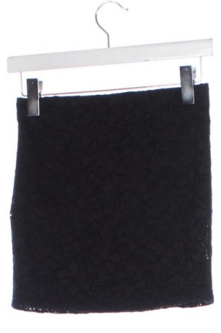 Rock Terranova, Größe XS, Farbe Mehrfarbig, Preis 2,99 €