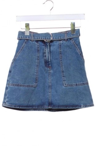 Пола Terranova, Размер XS, Цвят Син, Цена 3,06 €