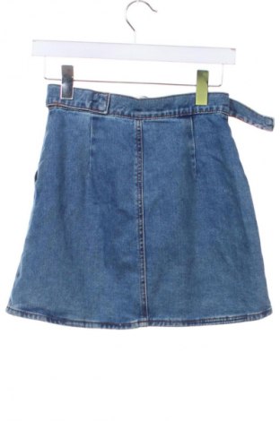 Пола Terranova, Размер XS, Цвят Син, Цена 3,06 €