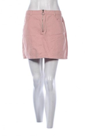 Rock Terranova, Größe M, Farbe Rosa, Preis 8,54 €