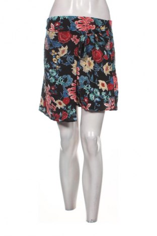 Пола Tezenis, Размер M, Цвят Многоцветен, Цена 2,55 €