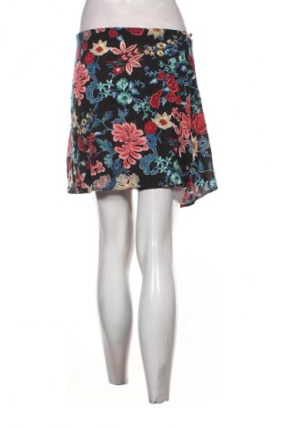 Пола Tezenis, Размер M, Цвят Многоцветен, Цена 2,55 €