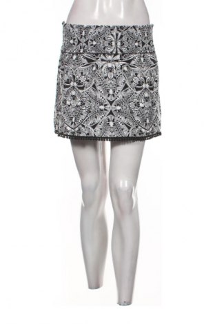 Szoknya Tezenis, Méret S, Szín Sokszínű, Ár 669 Ft