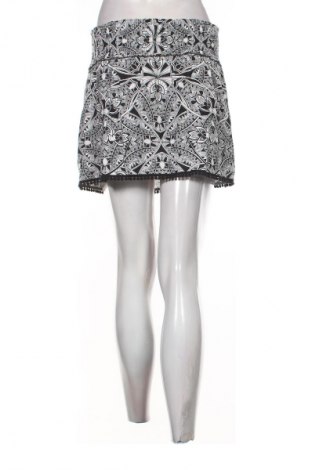 Szoknya Tezenis, Méret S, Szín Sokszínű, Ár 669 Ft