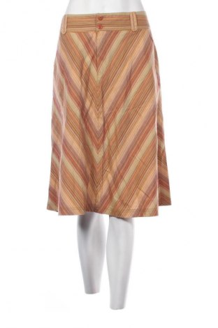 Φούστα Timberland, Μέγεθος M, Χρώμα Πολύχρωμο, Τιμή 5,11 €